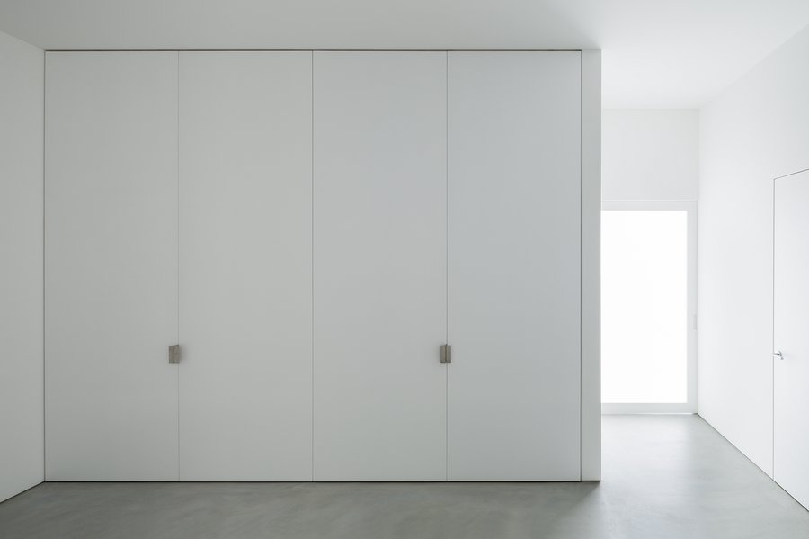 WEB Blum & Poe Gallery in Tokyo-05-© Takumi Ota_300dpi.jpg