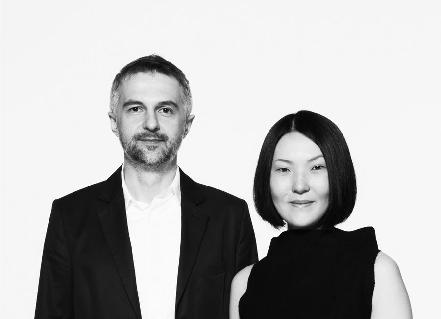 100-Emiko Hayakawa-Aureliusz Kowalczyk-Portrait © Takumi Ota B&W.jpg