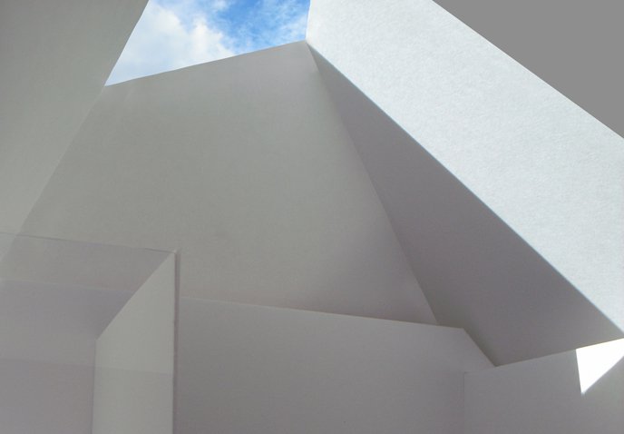 Sky House