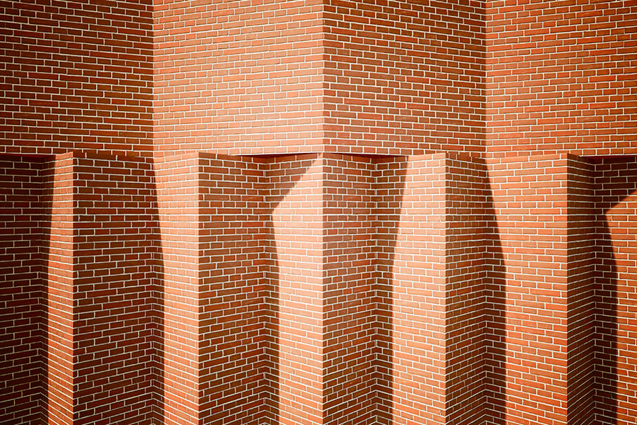 1 web.jpg
