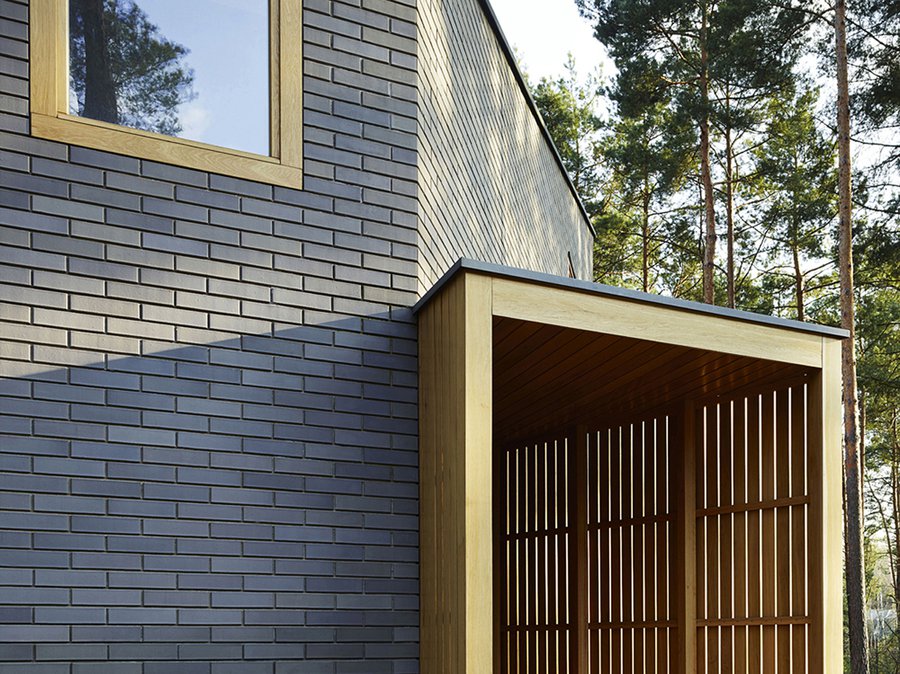 House in the woods-03-© Juliusz Sokolowski.jpg