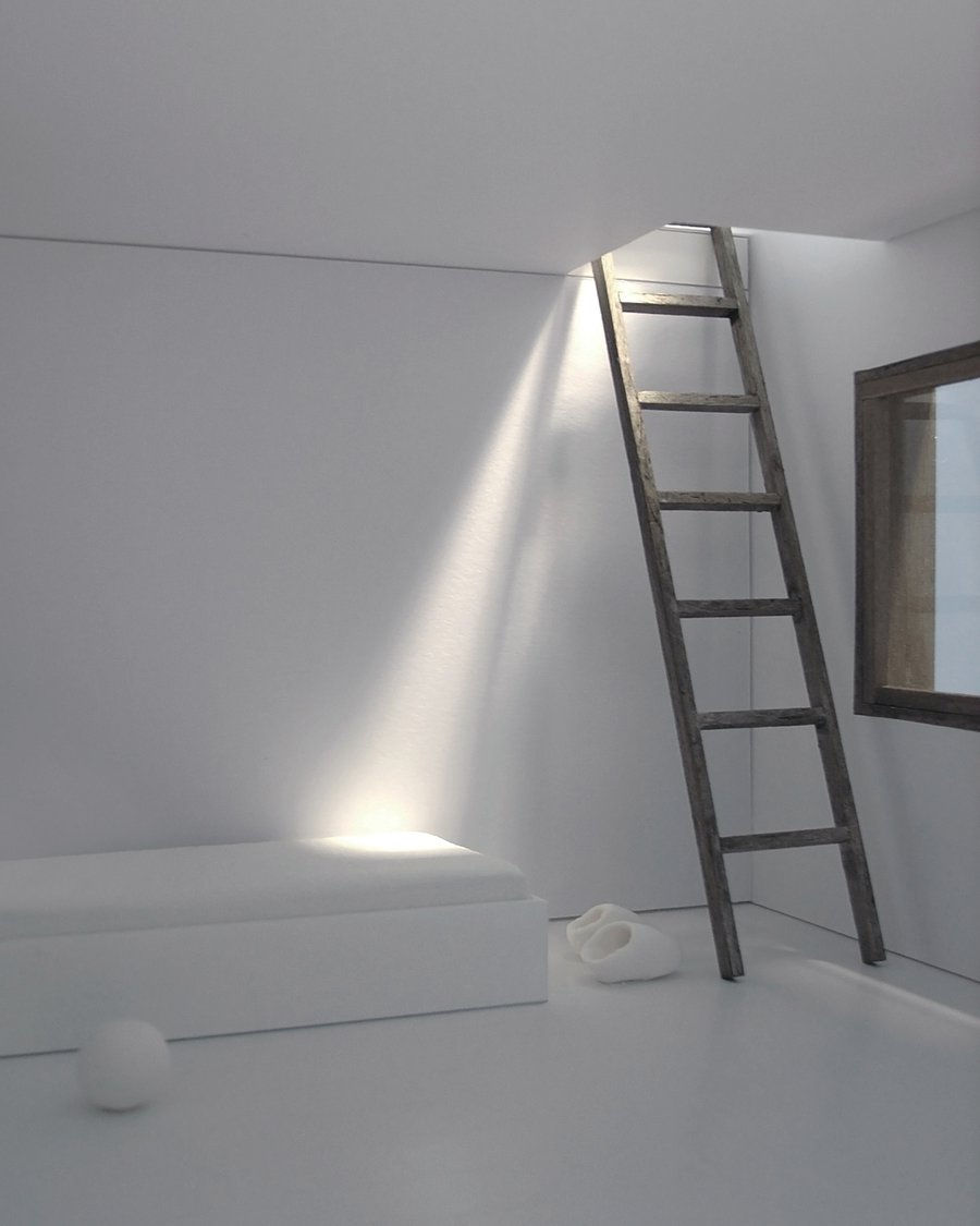 WEB 122_10-Interior.jpg