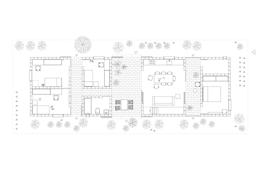 WEB_122_Plan 1.jpg