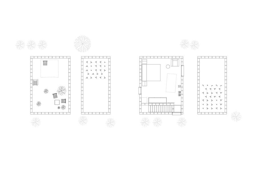WEB_122_Plan 2.jpg